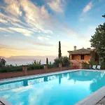 Villa Kalliopi By *