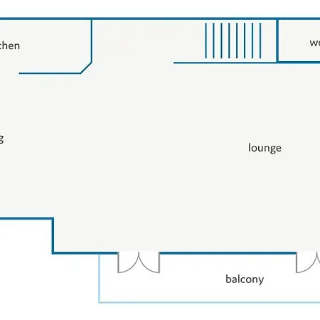 Kalliopi By Вилла