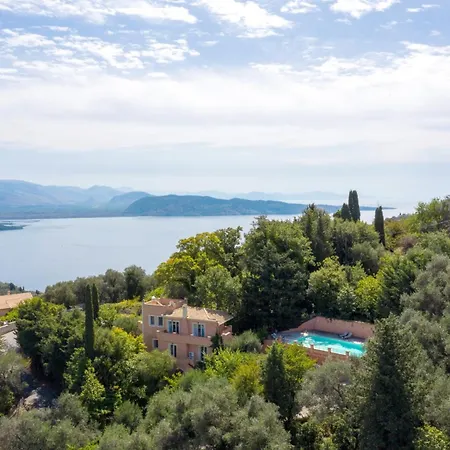 Kalliopi By * Agnitsini