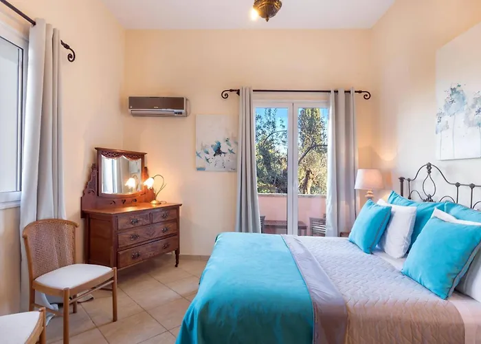 Kalliopi By * Agnítsini